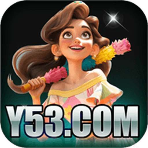 Y53.COM